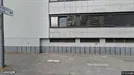Kontor för uthyrning, Köln Ehrenfeld, Köln, &lt;span class=&quot;blurred street&quot; onclick=&quot;ProcessAdRequest(3437463)&quot;&gt;&lt;span class=&quot;hint&quot;&gt;Se gatunamn&lt;/span&gt;[xxxxxxxxxx]&lt;/span&gt;
