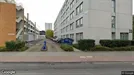 Kontor för uthyrning, Köln Lindenthal, Köln, &lt;span class=&quot;blurred street&quot; onclick=&quot;ProcessAdRequest(3437465)&quot;&gt;&lt;span class=&quot;hint&quot;&gt;Se gatunamn&lt;/span&gt;[xxxxxxxxxx]&lt;/span&gt;