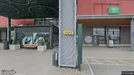 Commercial space for rent, Ylöjärvi, Pirkanmaa, &lt;span class=&quot;blurred street&quot; onclick=&quot;ProcessAdRequest(3437471)&quot;&gt;&lt;span class=&quot;hint&quot;&gt;See streetname&lt;/span&gt;[xxxxxxxxxxxxx]&lt;/span&gt;