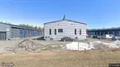 Lager för uthyrning, Uleåborg, Norra Österbotten, &lt;span class=&quot;blurred street&quot; onclick=&quot;ProcessAdRequest(3437484)&quot;&gt;&lt;span class=&quot;hint&quot;&gt;Se gatunamn&lt;/span&gt;[xxxxxxxxxx]&lt;/span&gt;