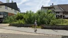 Lokaler för uthyrning, Rheinfelden, Aargau (Kantone), &lt;span class=&quot;blurred street&quot; onclick=&quot;ProcessAdRequest(3437495)&quot;&gt;&lt;span class=&quot;hint&quot;&gt;Se gatunamn&lt;/span&gt;[xxxxxxxxxx]&lt;/span&gt;