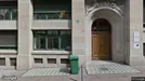 Kantoor te huur, Zürich District 1 - Altstadt, Zürich, &lt;span class=&quot;blurred street&quot; onclick=&quot;ProcessAdRequest(3437496)&quot;&gt;&lt;span class=&quot;hint&quot;&gt;Zie straatnaam&lt;/span&gt;[xxxxxxxxxxxxx]&lt;/span&gt;