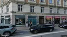 Kontor för uthyrning, Köpenhamn K, Köpenhamn, &lt;span class=&quot;blurred street&quot; onclick=&quot;ProcessAdRequest(3437509)&quot;&gt;&lt;span class=&quot;hint&quot;&gt;Se gatunamn&lt;/span&gt;[xxxxxxxxxx]&lt;/span&gt;