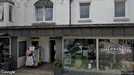 Fastighet till salu, Samsø, Central Jutland Region, &lt;span class=&quot;blurred street&quot; onclick=&quot;ProcessAdRequest(3437517)&quot;&gt;&lt;span class=&quot;hint&quot;&gt;Se gatunamn&lt;/span&gt;[xxxxxxxxxx]&lt;/span&gt;