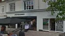 Fastighet till salu, Roskilde, Storköpenhamn, &lt;span class=&quot;blurred street&quot; onclick=&quot;ProcessAdRequest(3437518)&quot;&gt;&lt;span class=&quot;hint&quot;&gt;Se gatunamn&lt;/span&gt;[xxxxxxxxxx]&lt;/span&gt;