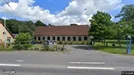 Næringseiendom til salgs, Lundby, Region Zealand, &lt;span class=&quot;blurred street&quot; onclick=&quot;ProcessAdRequest(3437524)&quot;&gt;&lt;span class=&quot;hint&quot;&gt;Se gatenavn&lt;/span&gt;[xxxxxxxxxx]&lt;/span&gt;