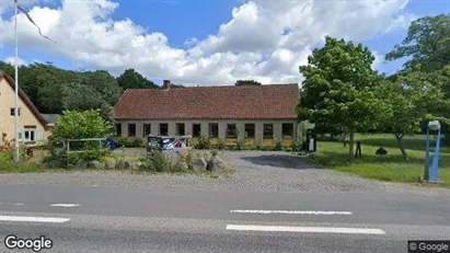 Lokaler til salgs i Lundby – Bilde fra Google Street View