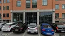 Office space for rent, Copenhagen S, Copenhagen, &lt;span class=&quot;blurred street&quot; onclick=&quot;ProcessAdRequest(3437526)&quot;&gt;&lt;span class=&quot;hint&quot;&gt;See streetname&lt;/span&gt;[xxxxxxxxxxxxx]&lt;/span&gt;