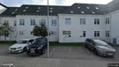 Office space for rent, Brøndby, Greater Copenhagen, &lt;span class=&quot;blurred street&quot; onclick=&quot;ProcessAdRequest(3437538)&quot;&gt;&lt;span class=&quot;hint&quot;&gt;See streetname&lt;/span&gt;[xxxxxxxxxxxxx]&lt;/span&gt;