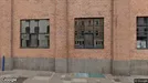 Kontor för uthyrning, Ålborg Centrum, Ålborg, &lt;span class=&quot;blurred street&quot; onclick=&quot;ProcessAdRequest(3437541)&quot;&gt;&lt;span class=&quot;hint&quot;&gt;Se gatunamn&lt;/span&gt;[xxxxxxxxxx]&lt;/span&gt;