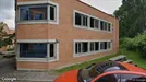 Kantoor te huur, Sollentuna, Stockholm County, &lt;span class=&quot;blurred street&quot; onclick=&quot;ProcessAdRequest(3437546)&quot;&gt;&lt;span class=&quot;hint&quot;&gt;Zie straatnaam&lt;/span&gt;[xxxxxxxxxxxxx]&lt;/span&gt;