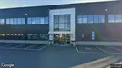 Magazijn te huur, Uppsala, Uppsala County, &lt;span class=&quot;blurred street&quot; onclick=&quot;ProcessAdRequest(3437566)&quot;&gt;&lt;span class=&quot;hint&quot;&gt;Zie straatnaam&lt;/span&gt;[xxxxxxxxxxxxx]&lt;/span&gt;