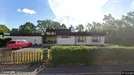 Fastighet till salu, Oskarshamn, Kalmar County, &lt;span class=&quot;blurred street&quot; onclick=&quot;ProcessAdRequest(3437572)&quot;&gt;&lt;span class=&quot;hint&quot;&gt;Se gatunamn&lt;/span&gt;[xxxxxxxxxx]&lt;/span&gt;