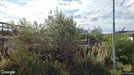 Lager til leie, Håbo, Uppsala County, &lt;span class=&quot;blurred street&quot; onclick=&quot;ProcessAdRequest(3437574)&quot;&gt;&lt;span class=&quot;hint&quot;&gt;Se gatenavn&lt;/span&gt;[xxxxxxxxxx]&lt;/span&gt;