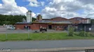 Lager för uthyrning, Ale, Västra Götaland, &lt;span class=&quot;blurred street&quot; onclick=&quot;ProcessAdRequest(3437575)&quot;&gt;&lt;span class=&quot;hint&quot;&gt;Se gatunamn&lt;/span&gt;[xxxxxxxxxx]&lt;/span&gt;