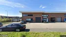 Lokaler för uthyrning, Goeree-Overflakkee, South Holland, &lt;span class=&quot;blurred street&quot; onclick=&quot;ProcessAdRequest(3437636)&quot;&gt;&lt;span class=&quot;hint&quot;&gt;Se gatunamn&lt;/span&gt;[xxxxxxxxxx]&lt;/span&gt;