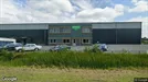 Kantoor te huur, Smallingerland, Friesland NL, &lt;span class=&quot;blurred street&quot; onclick=&quot;ProcessAdRequest(3437728)&quot;&gt;&lt;span class=&quot;hint&quot;&gt;Zie straatnaam&lt;/span&gt;[xxxxxxxxxxxxx]&lt;/span&gt;