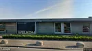 Kontor til leje, Breda, North Brabant, &lt;span class=&quot;blurred street&quot; onclick=&quot;ProcessAdRequest(3437732)&quot;&gt;&lt;span class=&quot;hint&quot;&gt;Se vej-navn&lt;/span&gt;[xxxxxxxxxx]&lt;/span&gt;