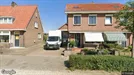 Værksted til leje, Veenendaal, Province of Utrecht, &lt;span class=&quot;blurred street&quot; onclick=&quot;ProcessAdRequest(3437741)&quot;&gt;&lt;span class=&quot;hint&quot;&gt;Se vej-navn&lt;/span&gt;[xxxxxxxxxx]&lt;/span&gt;