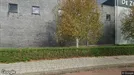 Kantoor te huur, Zoeterwoude, Zuid-Holland, &lt;span class=&quot;blurred street&quot; onclick=&quot;ProcessAdRequest(3437758)&quot;&gt;&lt;span class=&quot;hint&quot;&gt;Zie straatnaam&lt;/span&gt;[xxxxxxxxxxxxx]&lt;/span&gt;