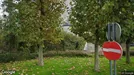 Büroimmobilie zum Kauf, Nazareth, Oost-Vlaanderen, &lt;span class=&quot;blurred street&quot; onclick=&quot;ProcessAdRequest(3437759)&quot;&gt;&lt;span class=&quot;hint&quot;&gt;Siehe Straßennamen&lt;/span&gt;[xxxxxxxxxxxxxxxxx]&lt;/span&gt;