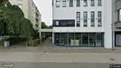 Kantoor te huur, Stad Gent, Gent, &lt;span class=&quot;blurred street&quot; onclick=&quot;ProcessAdRequest(3437760)&quot;&gt;&lt;span class=&quot;hint&quot;&gt;Zie straatnaam&lt;/span&gt;[xxxxxxxxxxxxx]&lt;/span&gt;