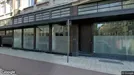 Büro zur Miete, Stad Antwerp, Antwerpen, &lt;span class=&quot;blurred street&quot; onclick=&quot;ProcessAdRequest(3437761)&quot;&gt;&lt;span class=&quot;hint&quot;&gt;Siehe Straßennamen&lt;/span&gt;[xxxxxxxxxxxxxxxxx]&lt;/span&gt;