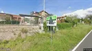Commercial space for rent, Bellegra, Lazio, &lt;span class=&quot;blurred street&quot; onclick=&quot;ProcessAdRequest(3437839)&quot;&gt;&lt;span class=&quot;hint&quot;&gt;See streetname&lt;/span&gt;[xxxxxxxxxxxxx]&lt;/span&gt;