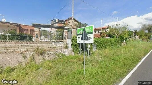 Commercial properties for rent i Bellegra - Photo from Google Street View