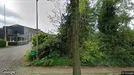 Bedrijfspand te huur, Ede, Gelderland, &lt;span class=&quot;blurred street&quot; onclick=&quot;ProcessAdRequest(3437924)&quot;&gt;&lt;span class=&quot;hint&quot;&gt;Zie straatnaam&lt;/span&gt;[xxxxxxxxxxxxx]&lt;/span&gt;