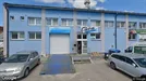 Gewerbeimmobilie zum Kauf, Nitra, Nitriansky kraj, &lt;span class=&quot;blurred street&quot; onclick=&quot;ProcessAdRequest(3437929)&quot;&gt;&lt;span class=&quot;hint&quot;&gt;Siehe Straßennamen&lt;/span&gt;[xxxxxxxxxxxxxxxxx]&lt;/span&gt;