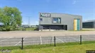 Gewerbeimmobilie zum Kauf, Stadskanaal, Groningen (region), &lt;span class=&quot;blurred street&quot; onclick=&quot;ProcessAdRequest(3437954)&quot;&gt;&lt;span class=&quot;hint&quot;&gt;Siehe Straßennamen&lt;/span&gt;[xxxxxxxxxxxxxxxxx]&lt;/span&gt;