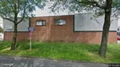 Erhvervslokaler til leje, Amsterdam Westpoort, Amsterdam, &lt;span class=&quot;blurred street&quot; onclick=&quot;ProcessAdRequest(3437981)&quot;&gt;&lt;span class=&quot;hint&quot;&gt;Se vej-navn&lt;/span&gt;[xxxxxxxxxx]&lt;/span&gt;