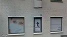 Kontor til leie, Woerden, Province of Utrecht, &lt;span class=&quot;blurred street&quot; onclick=&quot;ProcessAdRequest(3438028)&quot;&gt;&lt;span class=&quot;hint&quot;&gt;Se gatenavn&lt;/span&gt;[xxxxxxxxxx]&lt;/span&gt;
