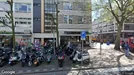 Kontor för uthyrning, Groningen, Groningen (region), &lt;span class=&quot;blurred street&quot; onclick=&quot;ProcessAdRequest(3438039)&quot;&gt;&lt;span class=&quot;hint&quot;&gt;Se gatunamn&lt;/span&gt;[xxxxxxxxxx]&lt;/span&gt;