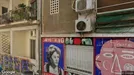 Büro zur Miete, Athen Ampelokipoi, Athen, &lt;span class=&quot;blurred street&quot; onclick=&quot;ProcessAdRequest(3438046)&quot;&gt;&lt;span class=&quot;hint&quot;&gt;Siehe Straßennamen&lt;/span&gt;[xxxxxxxxxxxxxxxxx]&lt;/span&gt;