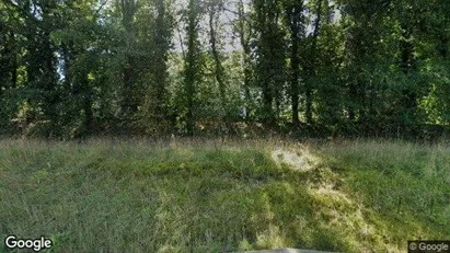 Företagslokaler för uthyrning i Soest – Foto från Google Street View