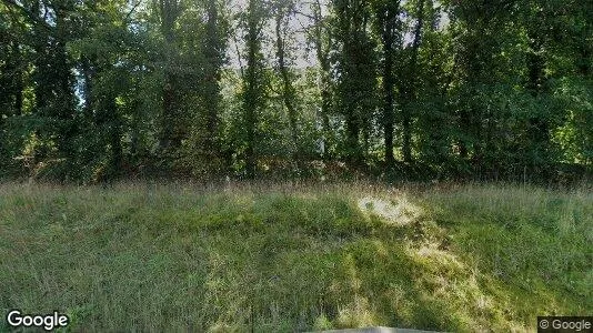 Lokaler til leie i Soest – Bilde fra Google Street View