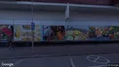 Lokaler för uthyrning, Klippan, Skåne, &lt;span class=&quot;blurred street&quot; onclick=&quot;ProcessAdRequest(3438093)&quot;&gt;&lt;span class=&quot;hint&quot;&gt;Se gatunamn&lt;/span&gt;[xxxxxxxxxx]&lt;/span&gt;