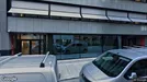 Büro zur Miete, Oslo Sentrum, Oslo, &lt;span class=&quot;blurred street&quot; onclick=&quot;ProcessAdRequest(3438113)&quot;&gt;&lt;span class=&quot;hint&quot;&gt;Siehe Straßennamen&lt;/span&gt;[xxxxxxxxxxxxxxxxx]&lt;/span&gt;
