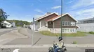 Kontor til leie, Larvik, Vestfold, &lt;span class=&quot;blurred street&quot; onclick=&quot;ProcessAdRequest(3438115)&quot;&gt;&lt;span class=&quot;hint&quot;&gt;Se gatenavn&lt;/span&gt;[xxxxxxxxxx]&lt;/span&gt;