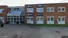Kontor til leie, Færder, Vestfold, &lt;span class=&quot;blurred street&quot; onclick=&quot;ProcessAdRequest(3438122)&quot;&gt;&lt;span class=&quot;hint&quot;&gt;Se gatenavn&lt;/span&gt;[xxxxxxxxxx]&lt;/span&gt;