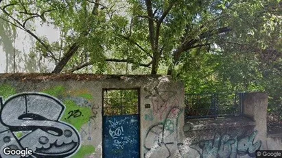Kontorslokaler för uthyrning i Kifisia – Foto från Google Street View