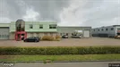 Kommersielle eiendommer til leie, Hoogeveen, Drenthe, &lt;span class=&quot;blurred street&quot; onclick=&quot;ProcessAdRequest(3438155)&quot;&gt;&lt;span class=&quot;hint&quot;&gt;Se gatenavn&lt;/span&gt;[xxxxxxxxxx]&lt;/span&gt;