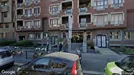 Kontor för uthyrning, Milano Zona 7 - Baggio, De Angeli, San Siro, Milano, &lt;span class=&quot;blurred street&quot; onclick=&quot;ProcessAdRequest(3438156)&quot;&gt;&lt;span class=&quot;hint&quot;&gt;Se gatunamn&lt;/span&gt;[xxxxxxxxxx]&lt;/span&gt;