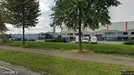 Gewerbeimmobilien zur Miete, Waalwijk, North Brabant, &lt;span class=&quot;blurred street&quot; onclick=&quot;ProcessAdRequest(3438162)&quot;&gt;&lt;span class=&quot;hint&quot;&gt;Siehe Straßennamen&lt;/span&gt;[xxxxxxxxxxxxxxxxx]&lt;/span&gt;