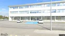 Kontor til leje, Reykjavik Vesturbær, Reykjavik, &lt;span class=&quot;blurred street&quot; onclick=&quot;ProcessAdRequest(3438242)&quot;&gt;&lt;span class=&quot;hint&quot;&gt;Se vej-navn&lt;/span&gt;[xxxxxxxxxx]&lt;/span&gt;