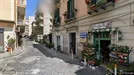 Kommersielle eiendommer til leie, Napoli Municipalità 5, Napoli, &lt;span class=&quot;blurred street&quot; onclick=&quot;ProcessAdRequest(3438246)&quot;&gt;&lt;span class=&quot;hint&quot;&gt;Se gatenavn&lt;/span&gt;[xxxxxxxxxx]&lt;/span&gt;