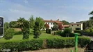 Kontor til leje, Vigonza, Veneto, &lt;span class=&quot;blurred street&quot; onclick=&quot;ProcessAdRequest(3438255)&quot;&gt;&lt;span class=&quot;hint&quot;&gt;Se vej-navn&lt;/span&gt;[xxxxxxxxxx]&lt;/span&gt;