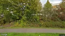 Office space for rent, Cologne Rodenkirchen, Cologne (region), &lt;span class=&quot;blurred street&quot; onclick=&quot;ProcessAdRequest(3438384)&quot;&gt;&lt;span class=&quot;hint&quot;&gt;See streetname&lt;/span&gt;[xxxxxxxxxxxxx]&lt;/span&gt;